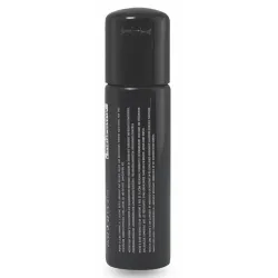 Mr B - Mister B Lubrifiant Silicone MrB Extreme 100mL